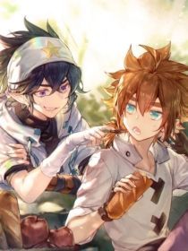 含羞草研究所会员账户